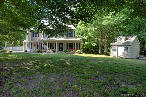 7132 Preston Ct, Gloucester, VA 23061 photo 40