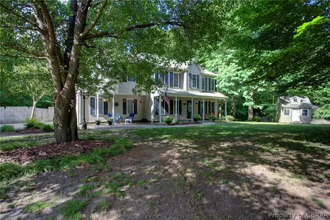 7132 Preston Ct, Gloucester, VA 23061 photo 38