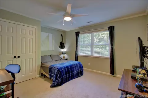 7132 Preston Ct, Gloucester, VA 23061 photo 27