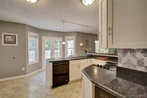 7132 Preston Ct, Gloucester, VA 23061 photo 19