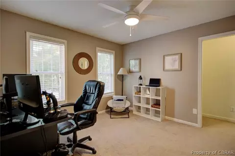 7132 Preston Ct, Gloucester, VA 23061 photo 29