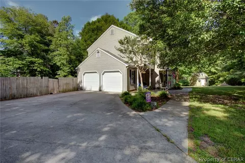 7132 Preston Ct, Gloucester, VA 23061 photo 41