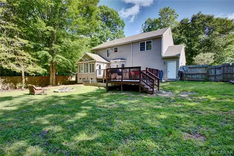 7132 Preston Ct, Gloucester, VA 23061 photo 36