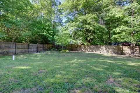 7132 Preston Ct, Gloucester, VA 23061 photo 34