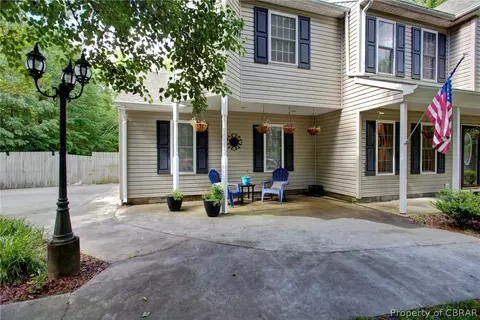 7132 Preston Ct, Gloucester, VA 23061 photo 39