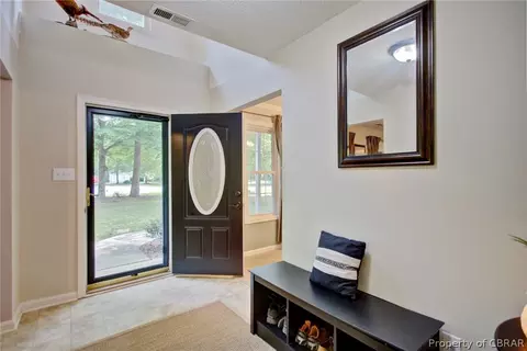 7132 Preston Ct, Gloucester, VA 23061 photo 2