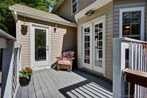 7132 Preston Ct, Gloucester, VA 23061 photo 32
