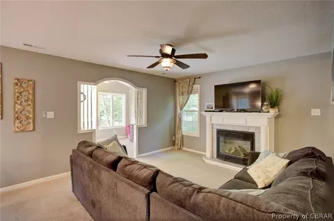 7132 Preston Ct, Gloucester, VA 23061 photo 12