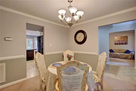 7132 Preston Ct, Gloucester, VA 23061 photo 5