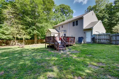 7132 Preston Ct, Gloucester, VA 23061 photo 35