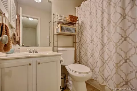 7132 Preston Ct, Gloucester, VA 23061 photo 30