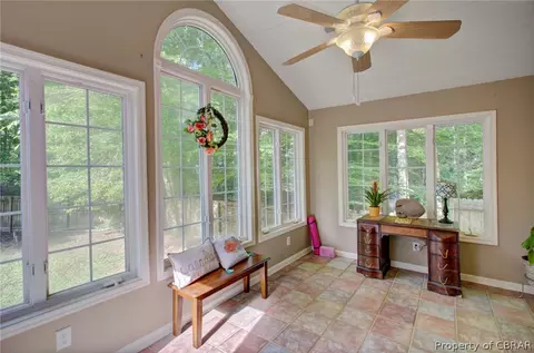 7132 Preston Ct, Gloucester, VA 23061 photo 13