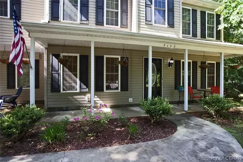 7132 Preston Ct, Gloucester, VA 23061 photo 37