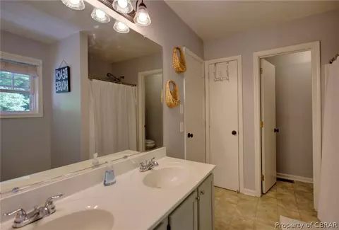 7132 Preston Ct, Gloucester, VA 23061 photo 24