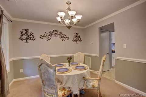 7132 Preston Ct, Gloucester, VA 23061 photo 4