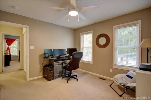 7132 Preston Ct, Gloucester, VA 23061 photo 28