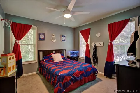 7132 Preston Ct, Gloucester, VA 23061 photo 25