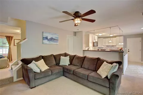 7132 Preston Ct, Gloucester, VA 23061 photo 10