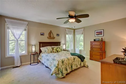 7132 Preston Ct, Gloucester, VA 23061 photo 22