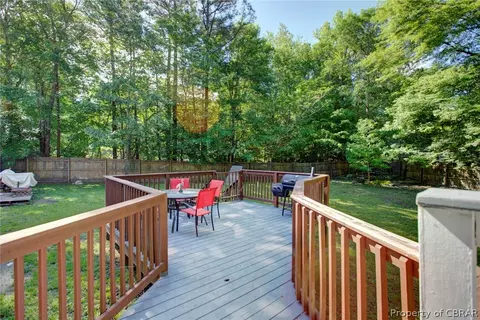 7132 Preston Ct, Gloucester, VA 23061 photo 31