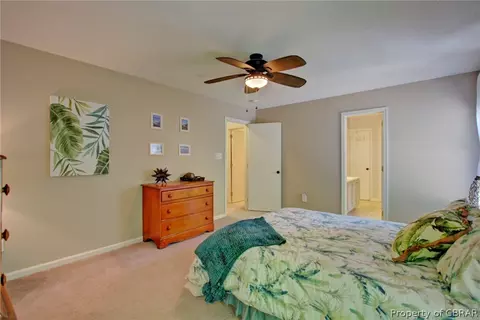 7132 Preston Ct, Gloucester, VA 23061 photo 23