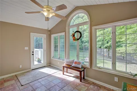 7132 Preston Ct, Gloucester, VA 23061 photo 14