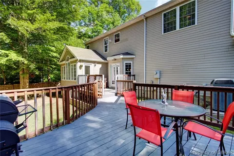 7132 Preston Ct, Gloucester, VA 23061 photo 33