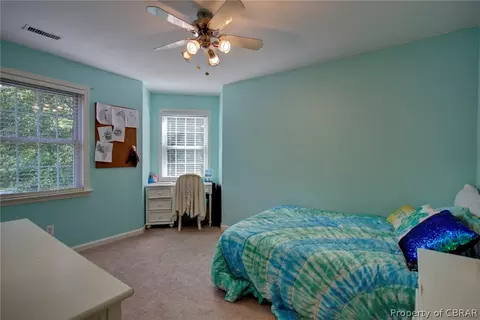 7132 Preston Ct, Gloucester, VA 23061 photo 26