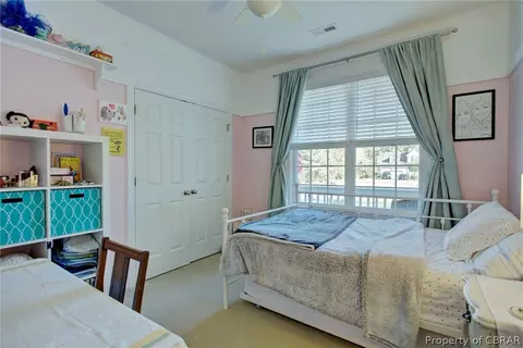 10158 Ryans Way, Gloucester, VA 23061 photo 19
