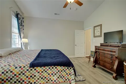 10158 Ryans Way, Gloucester, VA 23061 photo 16