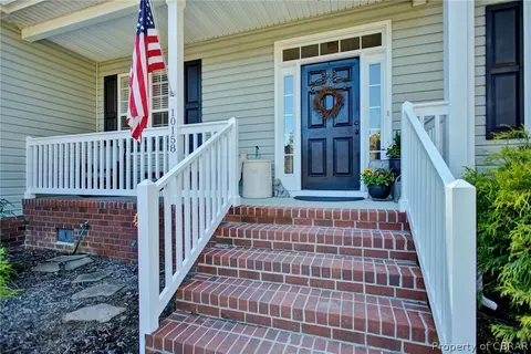10158 Ryans Way, Gloucester, VA 23061 photo 5