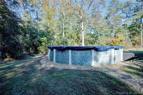 10158 Ryans Way, Gloucester, VA 23061 photo 26