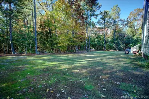 10158 Ryans Way, Gloucester, VA 23061 photo 23
