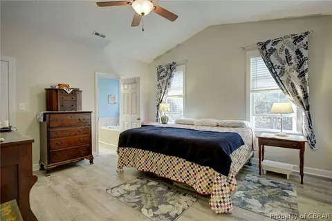 10158 Ryans Way, Gloucester, VA 23061 photo 15