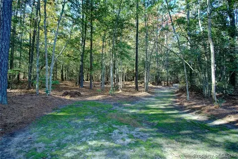 10158 Ryans Way, Gloucester, VA 23061 photo 27
