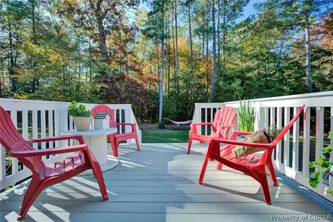 10158 Ryans Way, Gloucester, VA 23061 photo 28