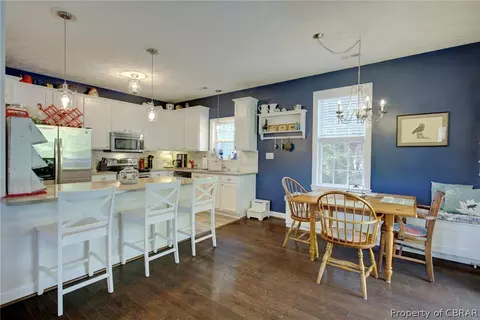 10158 Ryans Way, Gloucester, VA 23061 photo 7