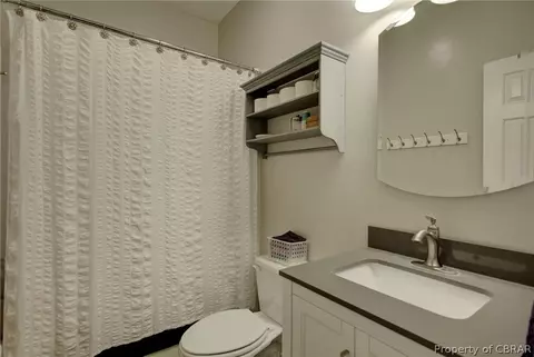 10158 Ryans Way, Gloucester, VA 23061 photo 14