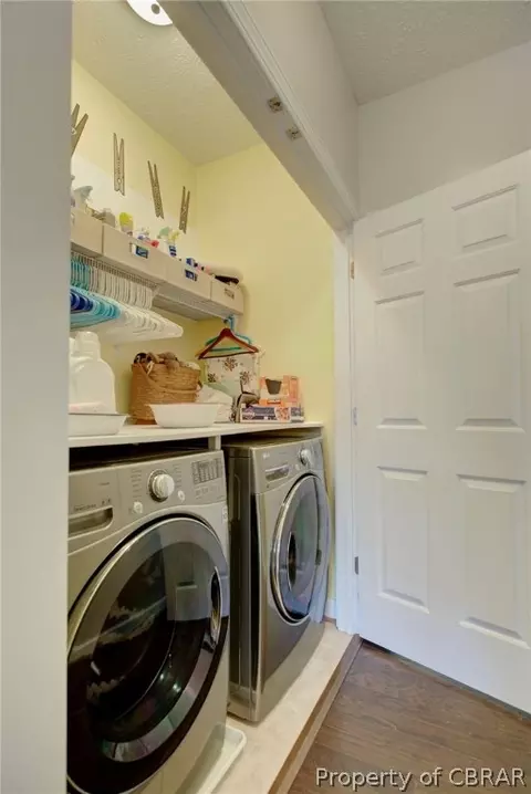 10158 Ryans Way, Gloucester, VA 23061 photo 20