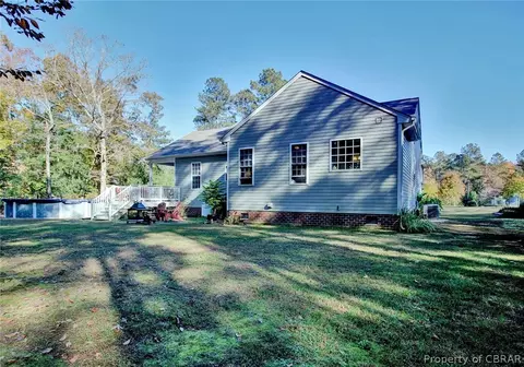 10158 Ryans Way, Gloucester, VA 23061 photo 24