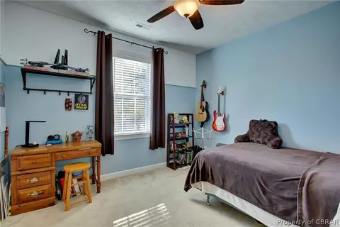 10158 Ryans Way, Gloucester, VA 23061 photo 13