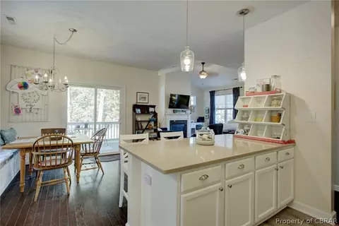 10158 Ryans Way, Gloucester, VA 23061 photo 10