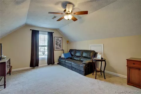 10158 Ryans Way, Gloucester, VA 23061 photo 21