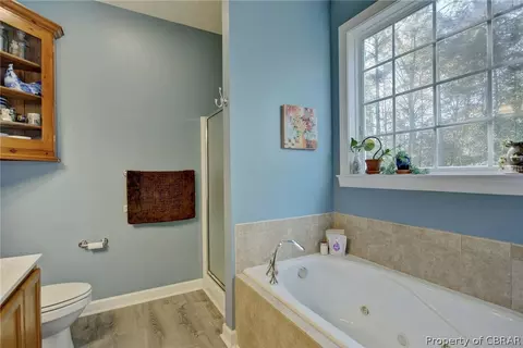 10158 Ryans Way, Gloucester, VA 23061 photo 18