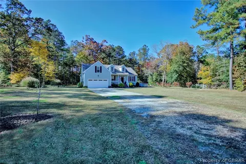10158 Ryans Way, Gloucester, VA 23061 photo 4