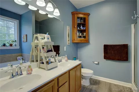 10158 Ryans Way, Gloucester, VA 23061 photo 17