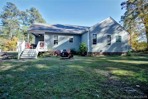 10158 Ryans Way, Gloucester, VA 23061 photo 25