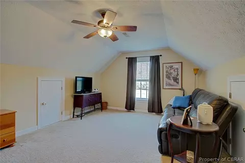 10158 Ryans Way, Gloucester, VA 23061 photo 22