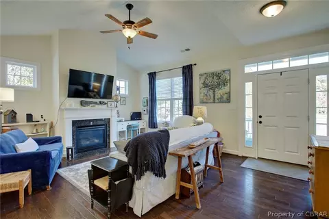 10158 Ryans Way, Gloucester, VA 23061 photo 11