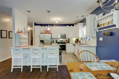 10158 Ryans Way, Gloucester, VA 23061 photo 8